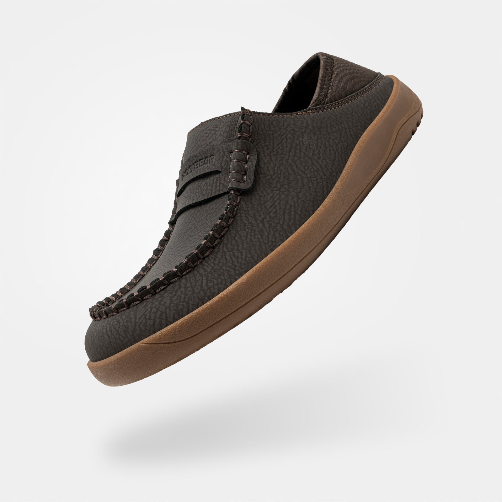 Manis - Barfuß Loafer