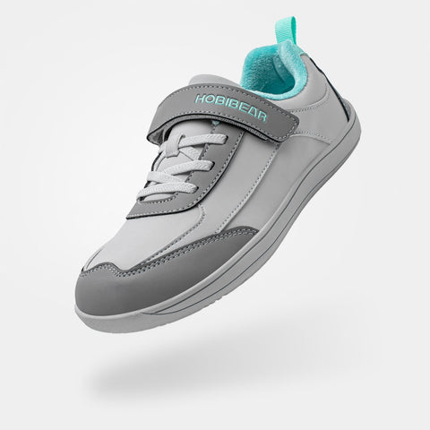 Kinder Breeze 2.0 - Barfußschuhe