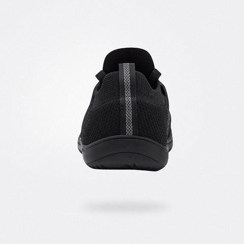 Broom - Barfußschuhe