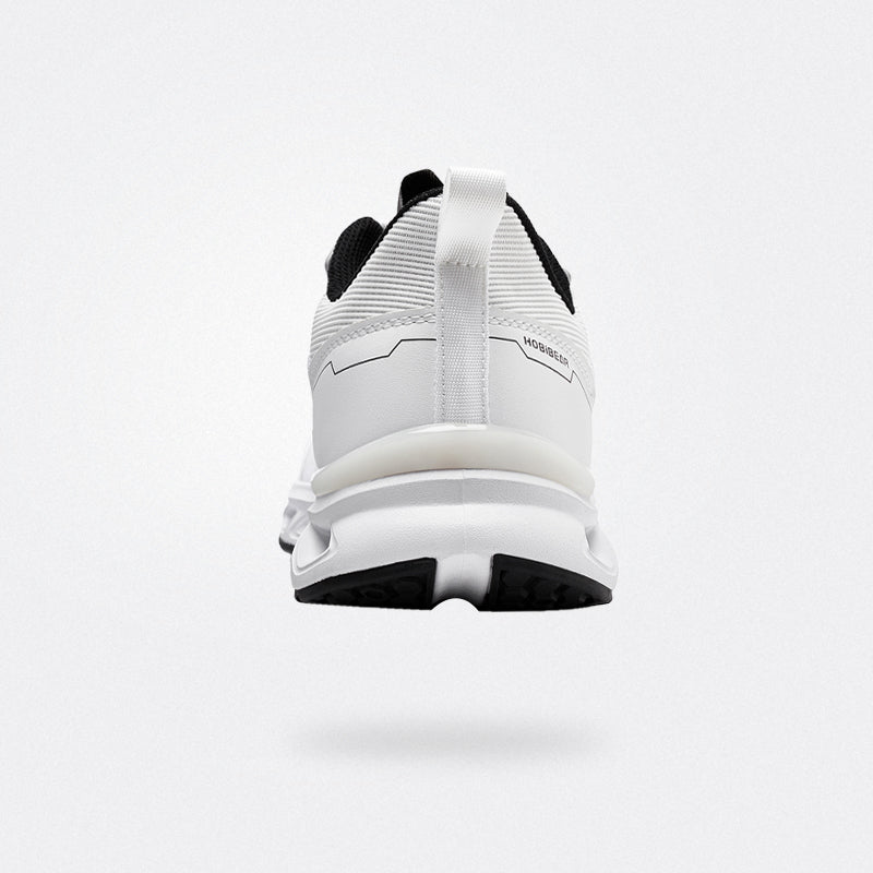 Cyclone - Turnschuhe