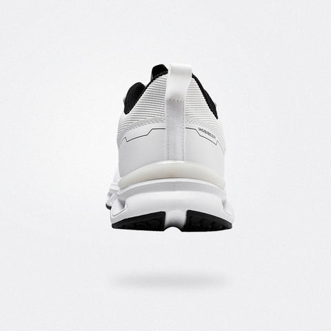 Cyclone - Turnschuhe