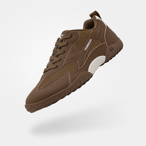 Terra - Breitfußschuhe