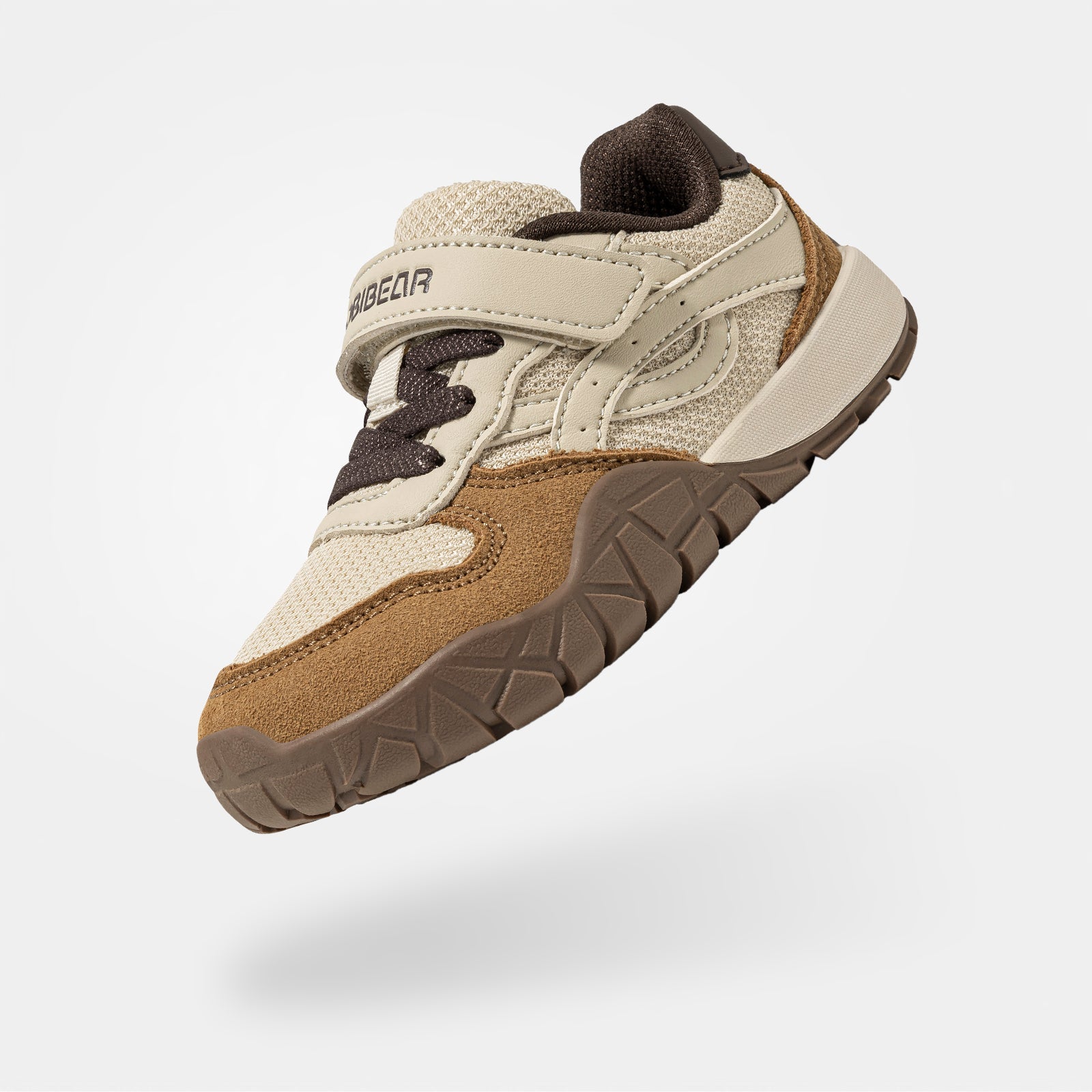 Kinder Hareball - Breitfußschuhe