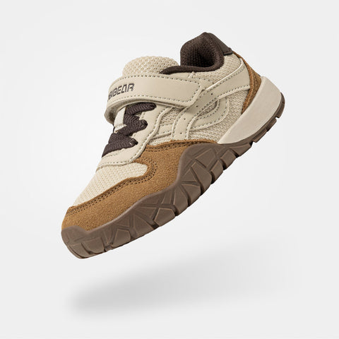 Kinder Hareball - Breitfußschuhe