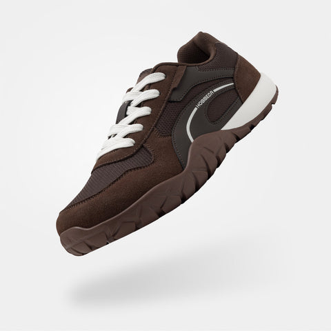 Cirrus - Breitfußschuhe