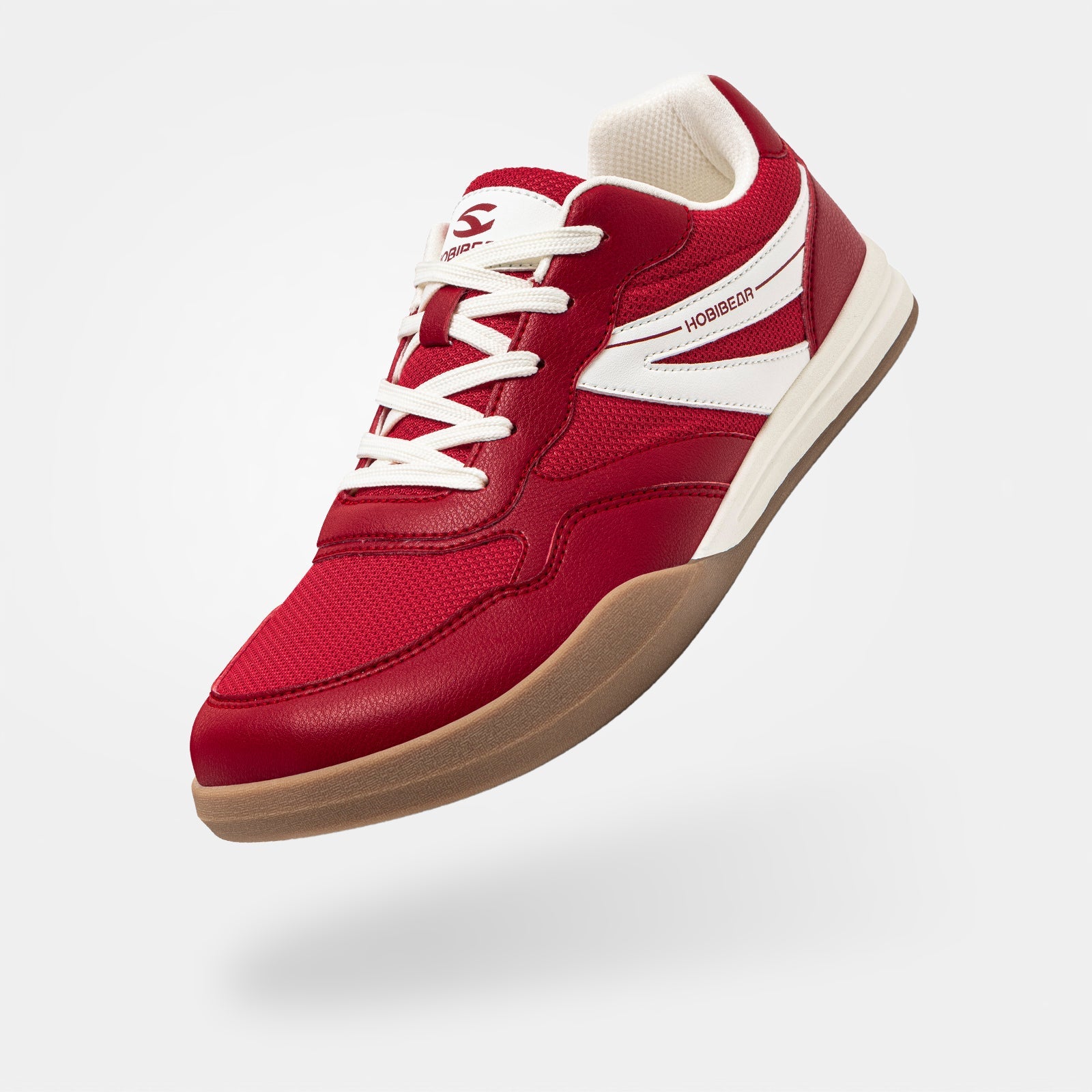 Heather - Breitfußschuhe