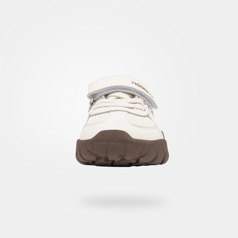 Kinder Aether - Breitfußschuhe