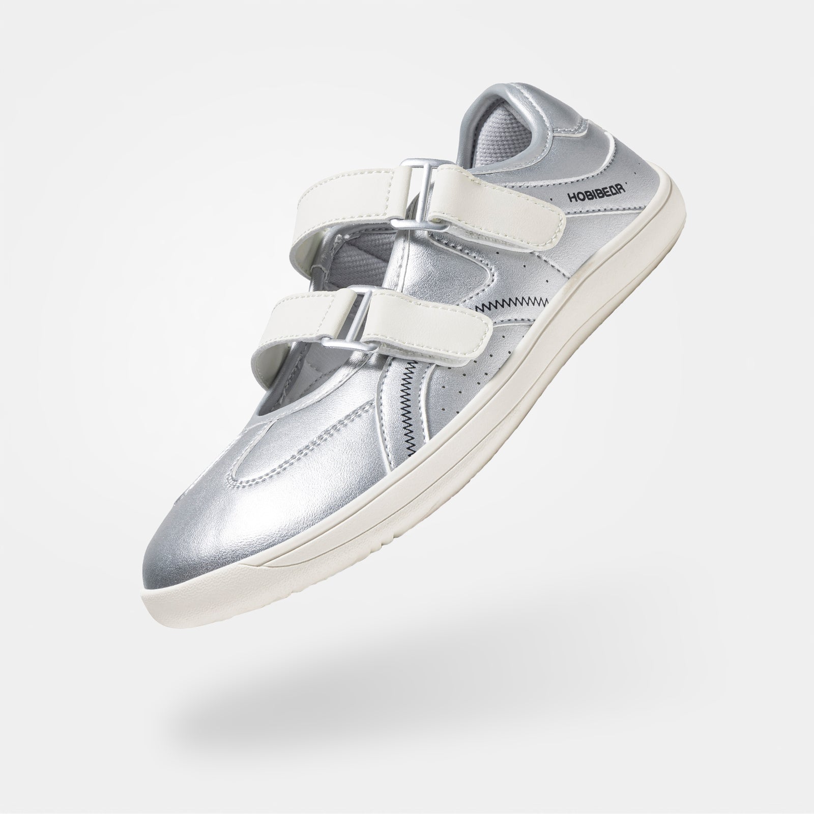Holly - Mary Jane Schuhe
