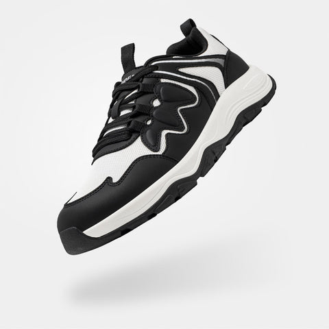 Gale - Breitfußschuhe