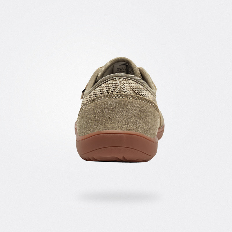 Bugle - Barfußschuhe