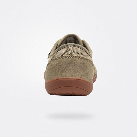 Bugle - Barfußschuhe