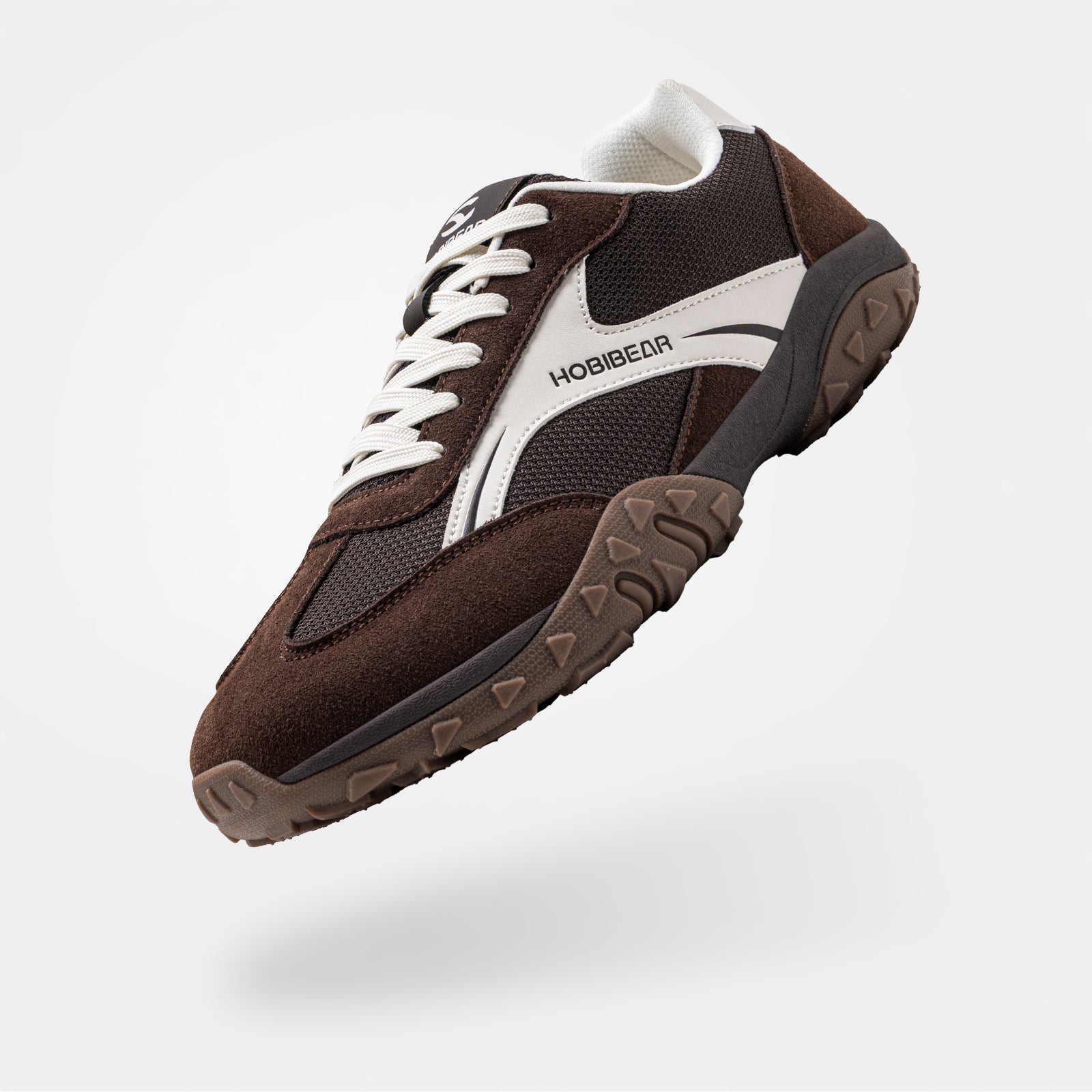 Solstice - Breitfußschuhe