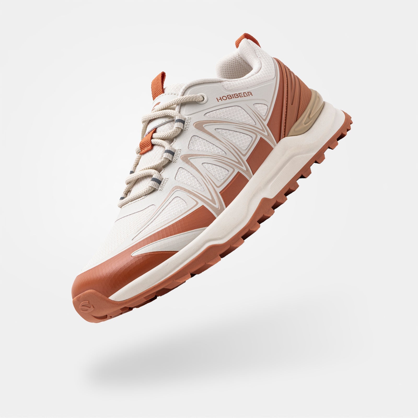 Sapphire - Breitfußschuhe