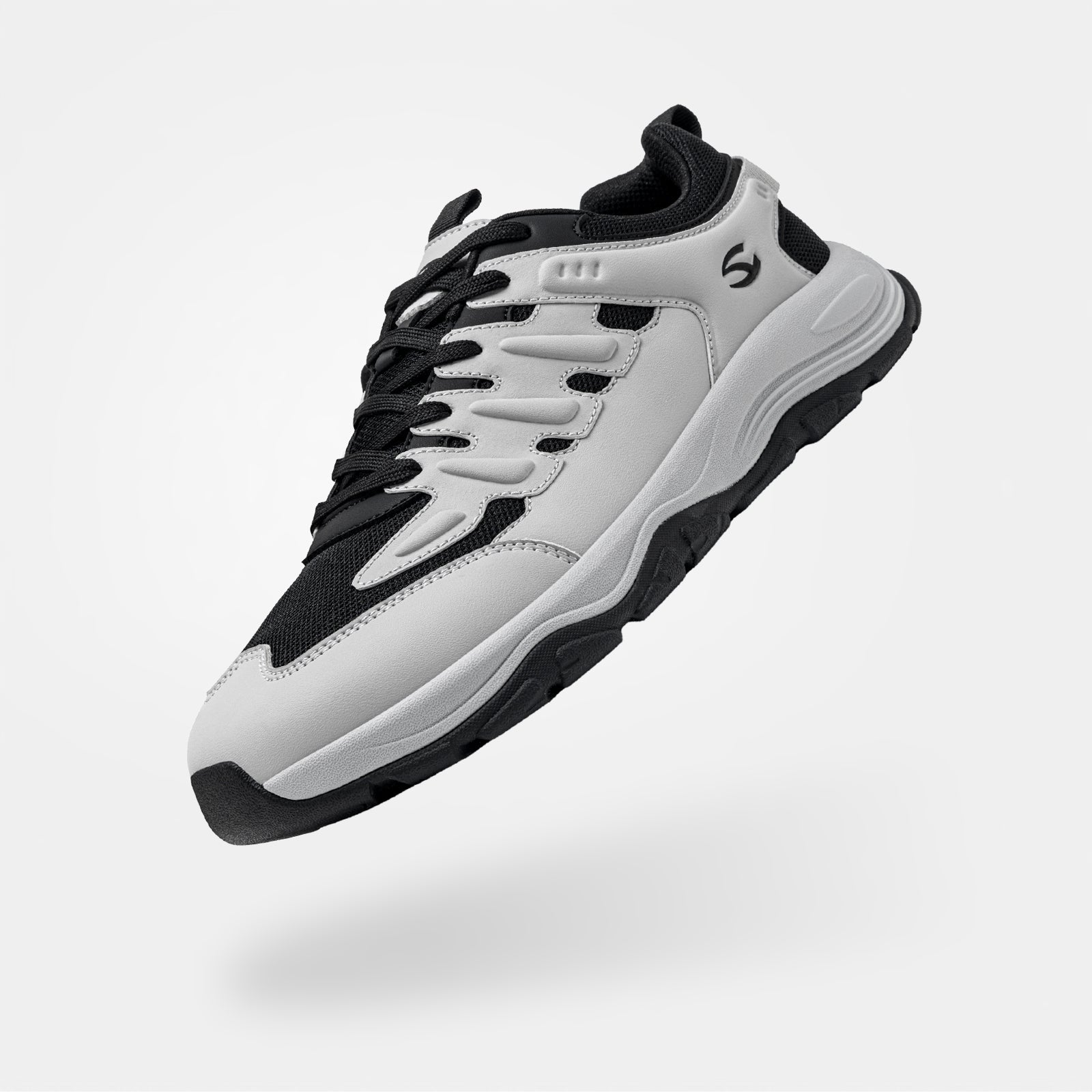Peak - Breitfußschuhe
