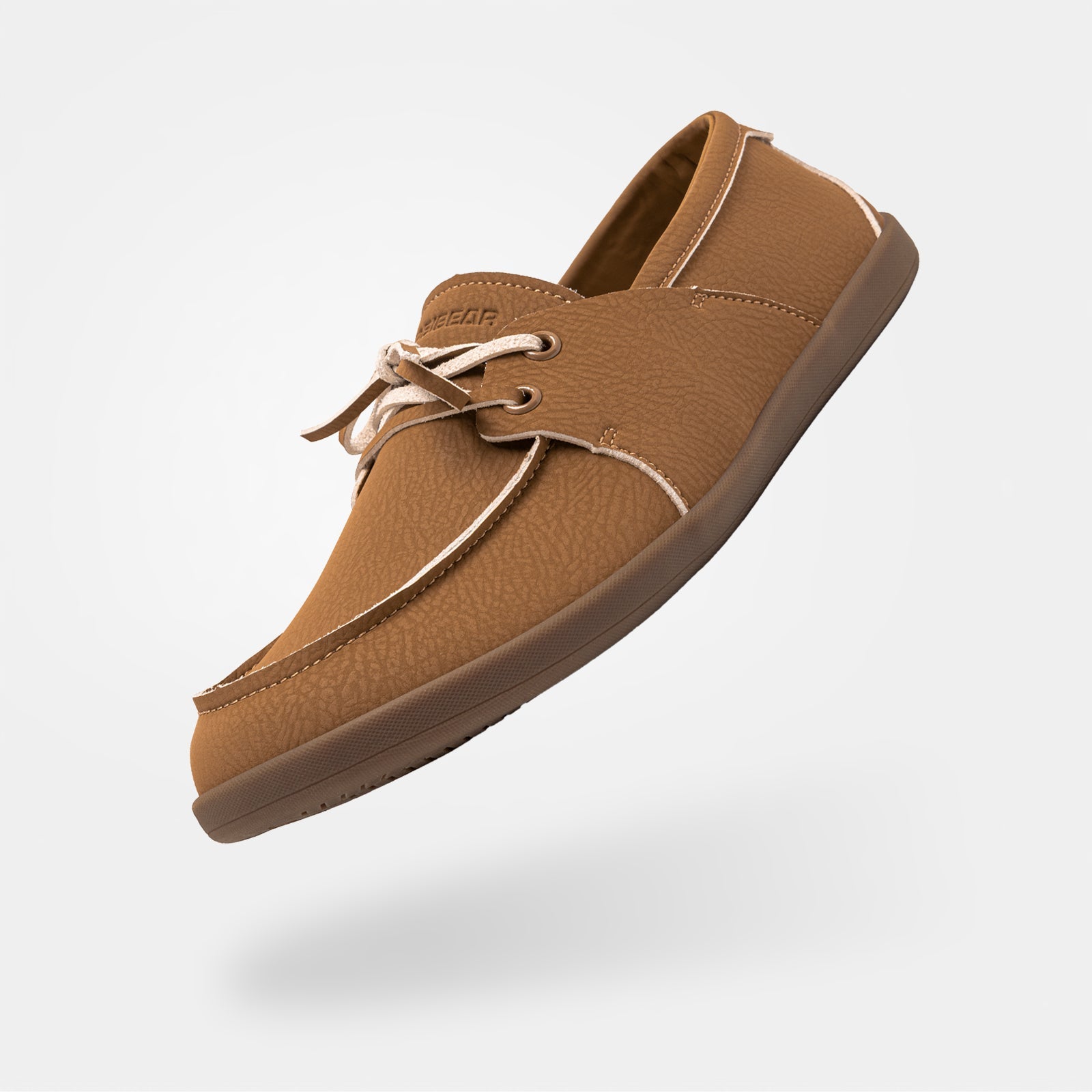 Acorn - Barfuß Loafer