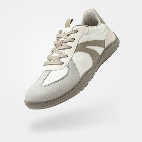 Jasmine - Breitfußschuh