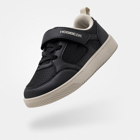 Kinder Grove - Breitfußschuh