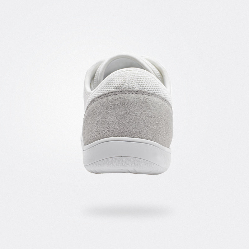 Yarrow - Barfußschuhe