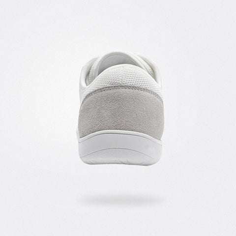 Yarrow - Barfußschuhe