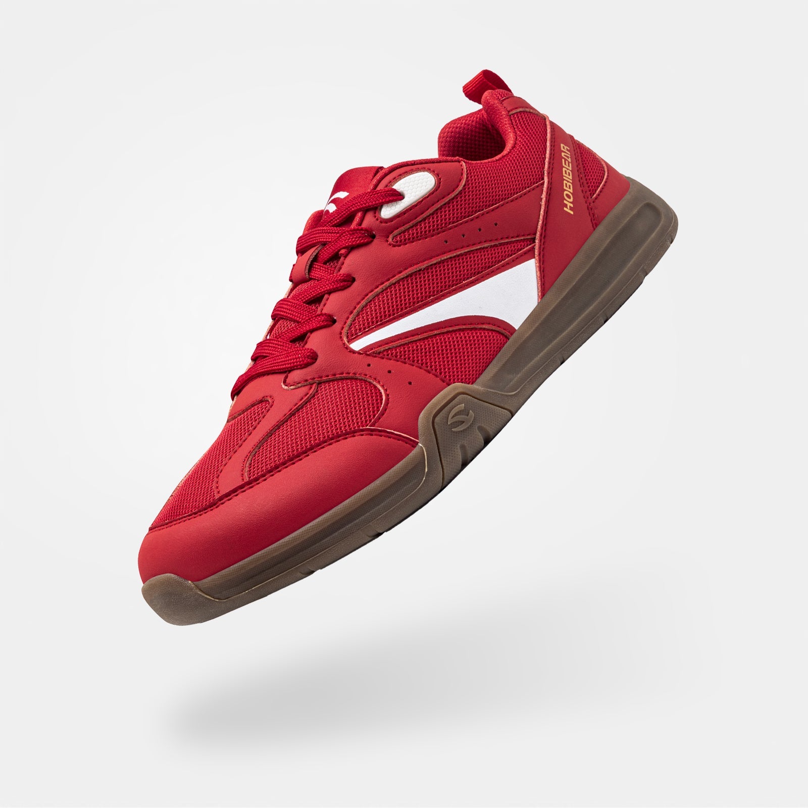 Agave 2.0 - Breitfußschuhe
