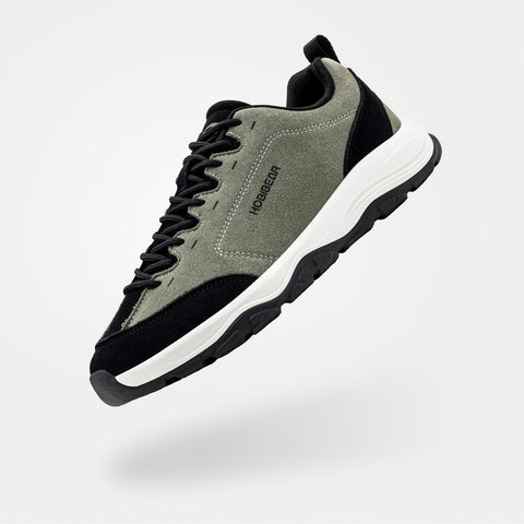 Basalt -  Breitfußschuhe