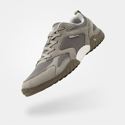 Sienna - Breitfußschuhe