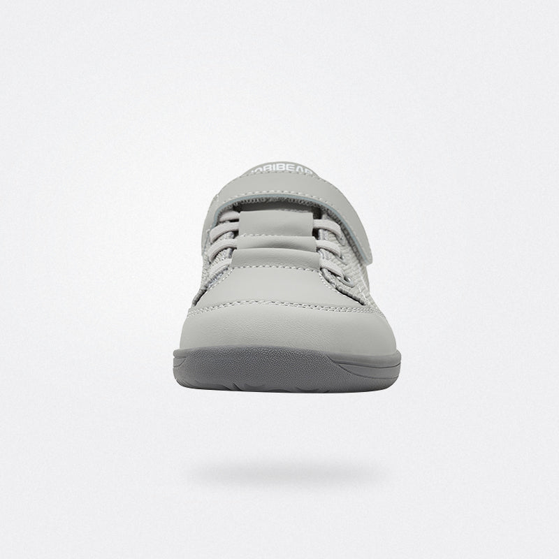 Kinder Sorrel 2.0 - Barfußschuhe