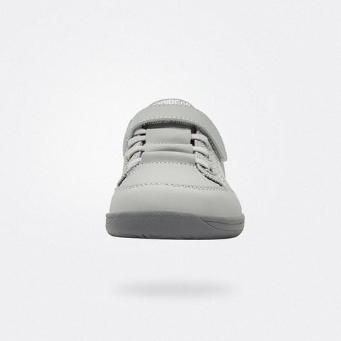 Kinder Sorrel 2.0 - Barfußschuhe