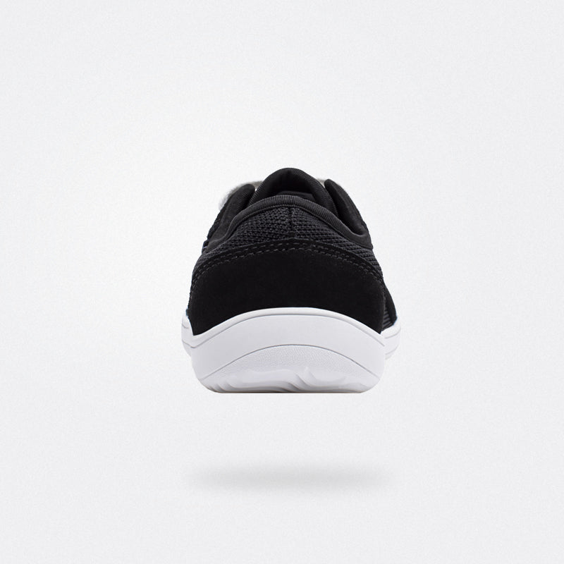Bugle - Barfußschuhe