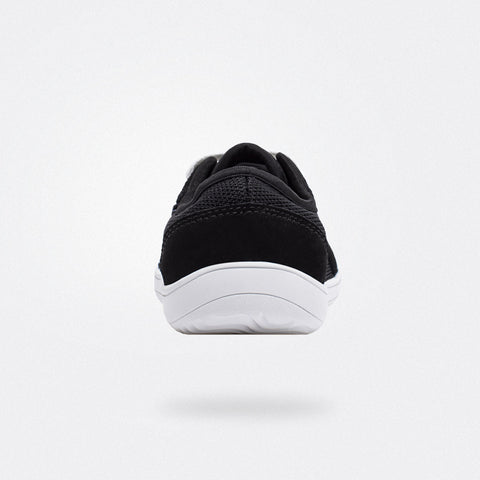 Bugle - Barfußschuhe