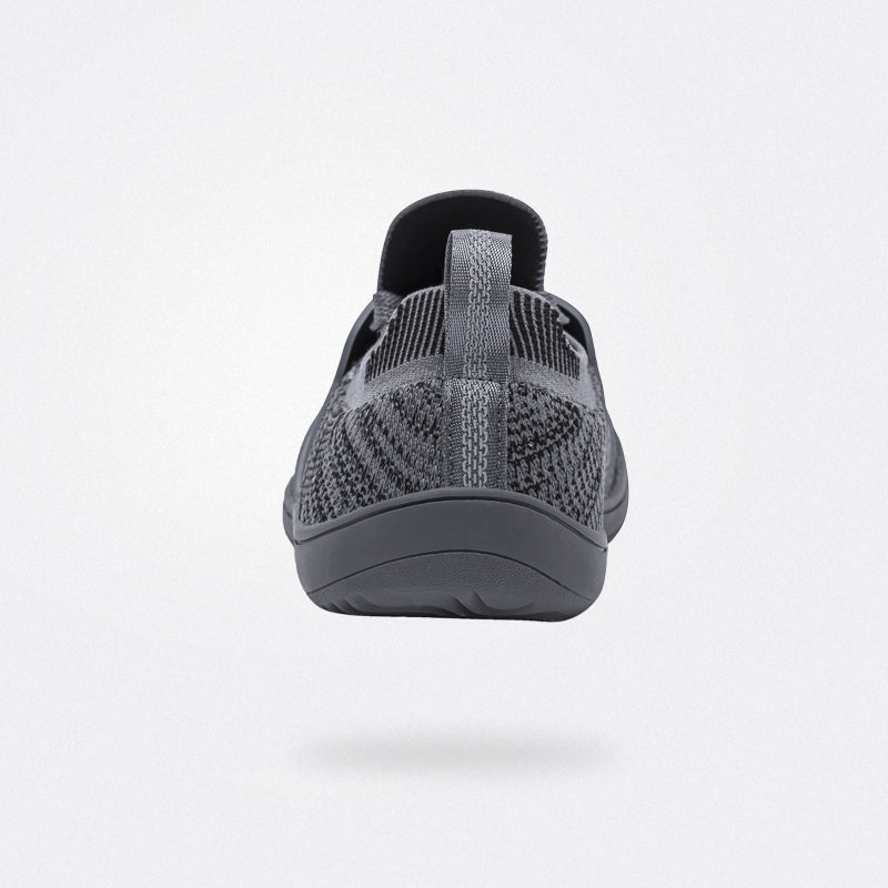 Broom - Barfußschuhe