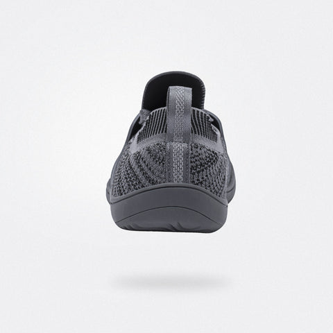 Broom - Barfußschuhe