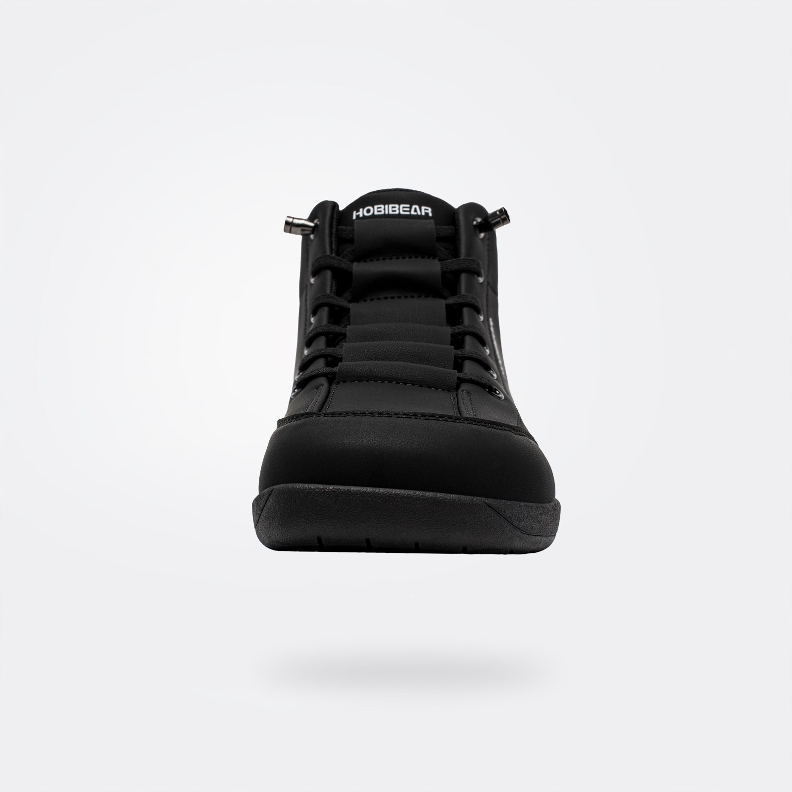 Yew - Barfußschuhe