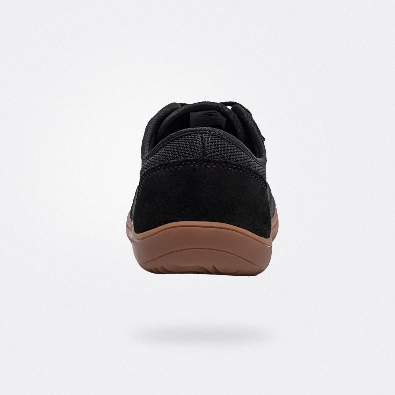 Sage - Barfußschuhe
