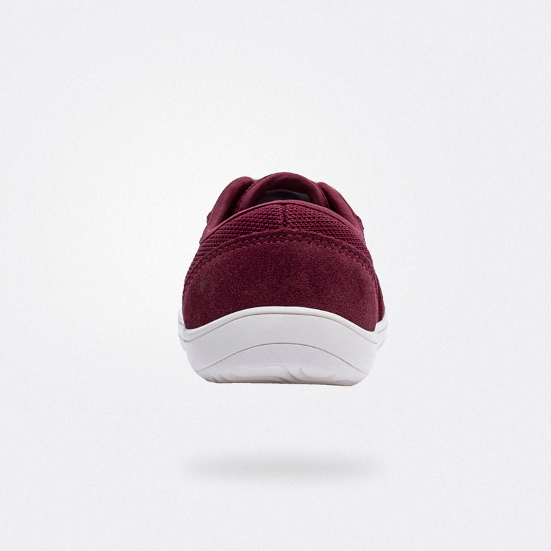 Bugle - Barfußschuhe