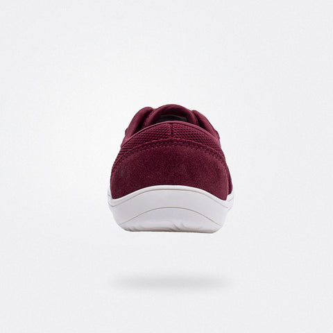 Bugle - Barfußschuhe