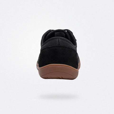 Sage - Barfußschuhe