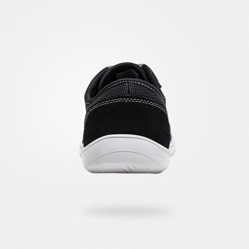 Sage - Barfußschuhe