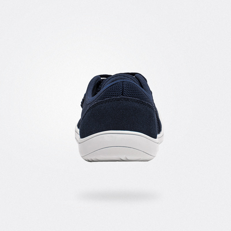 Bugle - Barfußschuhe