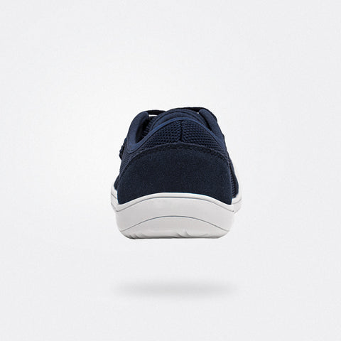 Bugle - Barfußschuhe