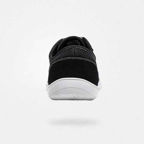 Sage - Barfußschuhe