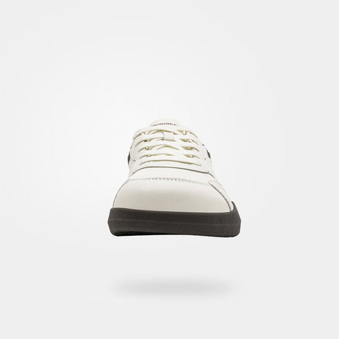 Dune - Breitfußschuhe