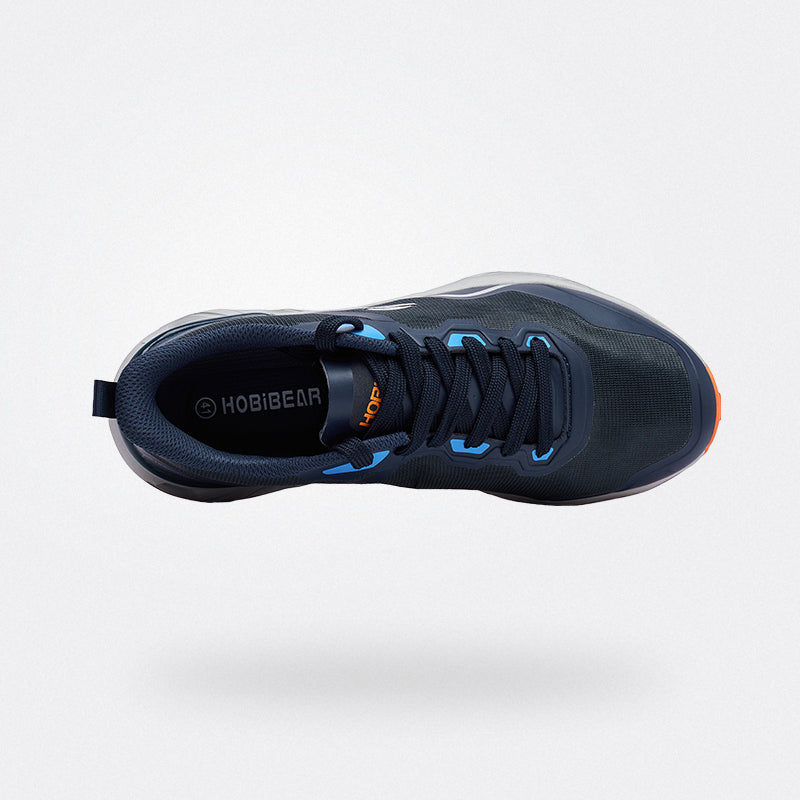 Vortex - Turnschuhe
