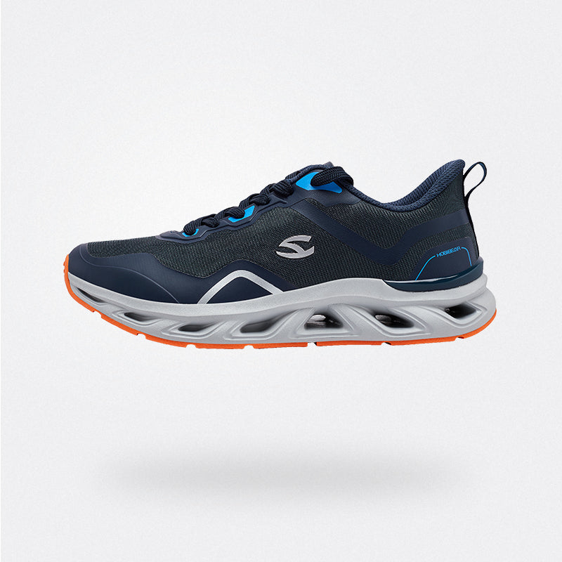 Vortex - Turnschuhe