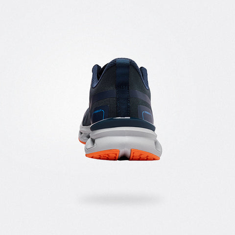 Vortex - Turnschuhe
