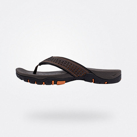 Ramble Lite - Breitfuß Flip Flop