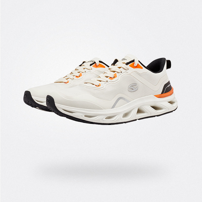 Vortex - Turnschuhe