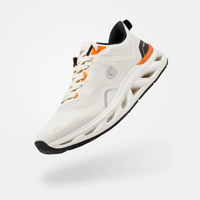Vortex - Turnschuhe