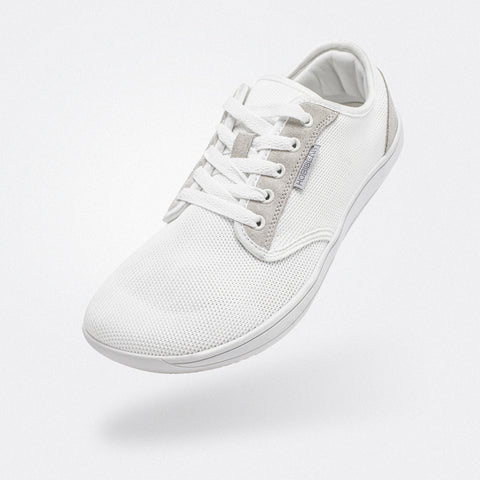 Sage - Barfußschuhe