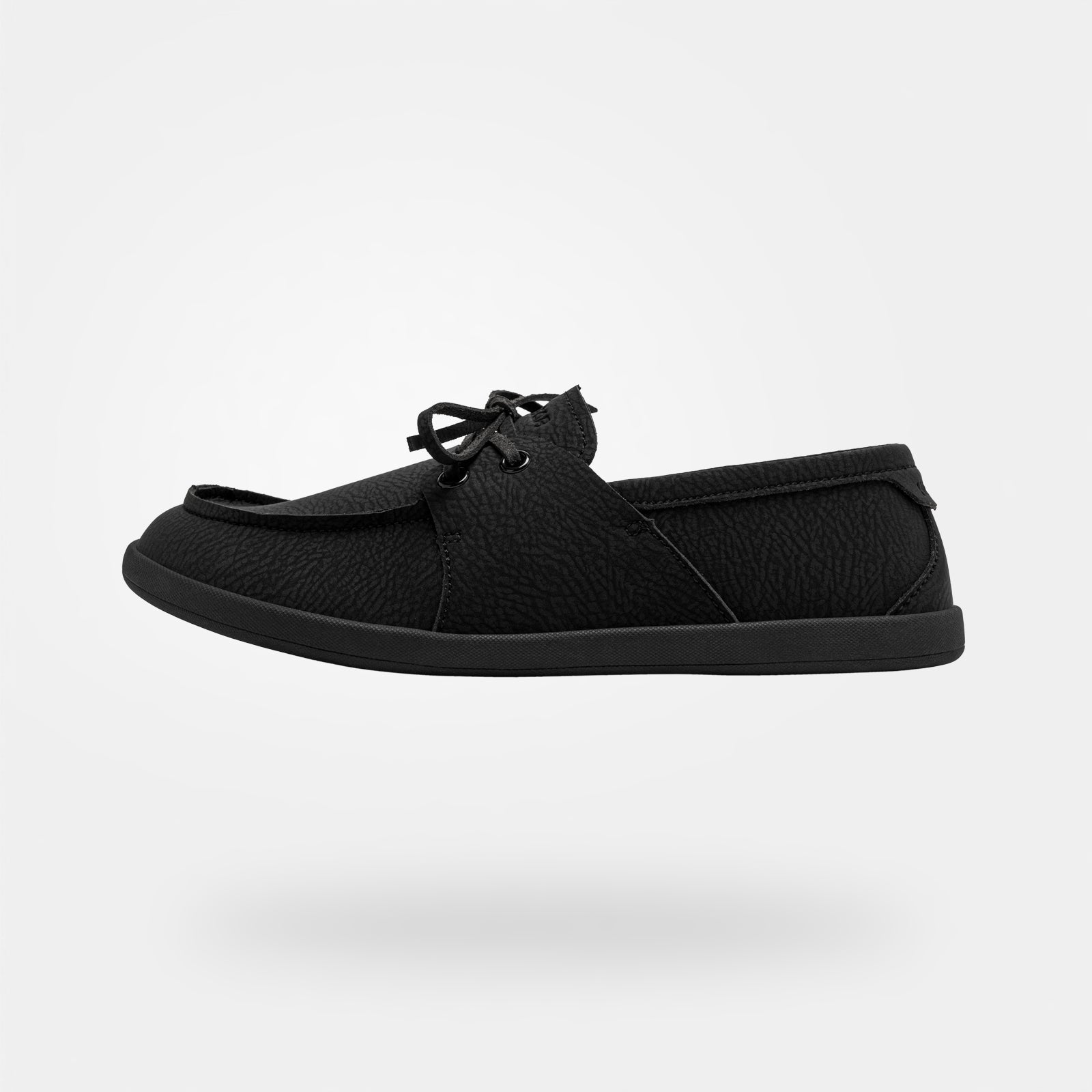 Acorn - Barfuß Loafer